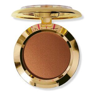 Skinfinish Metallic Cream Blush